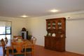 Property photo of 58 Hilliards Park Drive Wellington Point QLD 4160