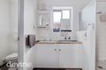 Property photo of 1 Ashbourne Grove West Moonah TAS 7009