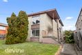 Property photo of 1 Ashbourne Grove West Moonah TAS 7009