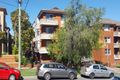 Property photo of 3/37-39 Meeks Street Kingsford NSW 2032