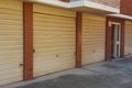 Property photo of 3/37-39 Meeks Street Kingsford NSW 2032