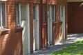 Property photo of 3/37-39 Meeks Street Kingsford NSW 2032