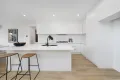 Property photo of 21A Hispano Drive Keilor Downs VIC 3038