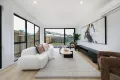 Property photo of 21A Hispano Drive Keilor Downs VIC 3038