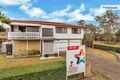 Property photo of 1076 Samford Road Keperra QLD 4054