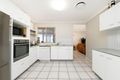 Property photo of 19 Saffron Drive Currimundi QLD 4551