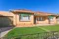 Property photo of 8 Box Street Enfield SA 5085