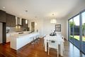 Property photo of 8 Wahgoo Road Carnegie VIC 3163