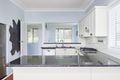 Property photo of 63 Buttaba Avenue Belmont North NSW 2280