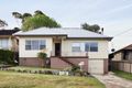 Property photo of 63 Buttaba Avenue Belmont North NSW 2280