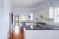 Property photo of 63 Buttaba Avenue Belmont North NSW 2280