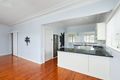 Property photo of 63 Buttaba Avenue Belmont North NSW 2280