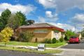 Property photo of 2/2 Elizabeth Crescent Carnegie VIC 3163