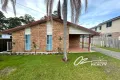 Property photo of 11 Avro Avenue Sanctuary Point NSW 2540