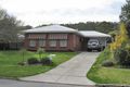 Property photo of 93 Perseverance Road Vista SA 5091