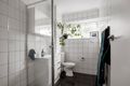 Property photo of 6/39 Park Street Hawthorn VIC 3122