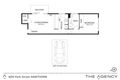 Property photo of 6/39 Park Street Hawthorn VIC 3122
