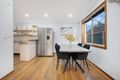 Property photo of 140 Glenwood Park Drive Glenwood NSW 2768