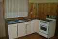 Property photo of 3 Elkin Avenue Heatherbrae NSW 2324