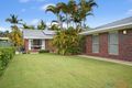 Property photo of 9 Garema Court Mountain Creek QLD 4557