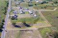 Property photo of 27 Funk Road Regency Downs QLD 4341