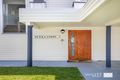 Property photo of 70 Kennedy Street Brighton QLD 4017