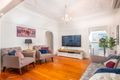 Property photo of 70 Kennedy Street Brighton QLD 4017