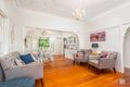 Property photo of 70 Kennedy Street Brighton QLD 4017