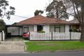 Property photo of 39 Tulloch Street Deer Park VIC 3023