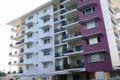 Property photo of 4/1 Mauna Loa Street Darwin NT 0800