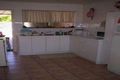 Property photo of 2/16 Vaughn Street West End QLD 4810