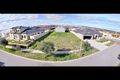 Property photo of 4 Amalfi Crest Yangebup WA 6164