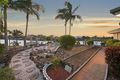 Property photo of 4 Willaroo Court Wurtulla QLD 4575