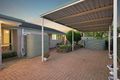 Property photo of 4 Willaroo Court Wurtulla QLD 4575