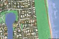 Property photo of 4 Willaroo Court Wurtulla QLD 4575