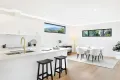 Property photo of 5 Goshawk Place West Wollongong NSW 2500