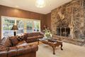 Property photo of 20 Wembley Gardens Donvale VIC 3111