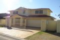 Property photo of 9 Redpa Close West Hoxton NSW 2171