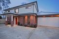 Property photo of 28A Pandora Crescent Croydon South VIC 3136