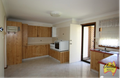 Property photo of 3 Sapphire Place Eagle Vale NSW 2558
