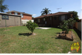 Property photo of 3 Sapphire Place Eagle Vale NSW 2558