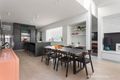 Property photo of 4 Green Street Windsor VIC 3181