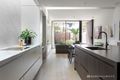Property photo of 4 Green Street Windsor VIC 3181