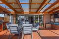 Property photo of 30 Cherrywood Drive Scamander TAS 7215
