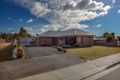 Property photo of 30 Cherrywood Drive Scamander TAS 7215