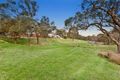 Property photo of 111 McLennans Road Plenty VIC 3090