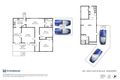 Property photo of 201-203 Fairhill Road Ninderry QLD 4561