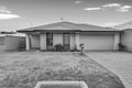 Property photo of 3 Kardan Loop Falcon WA 6210