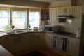 Property photo of 6 Glover Road Two Wells SA 5501