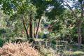 Property photo of 27 Coromandel Road Aldgate SA 5154